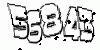 formm.captcha