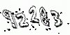 formm.captcha