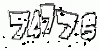 formm.captcha