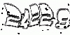 formm.captcha