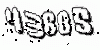 formm.captcha