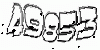 formm.captcha