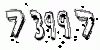 formm.captcha