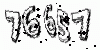 formm.captcha