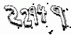 formm.captcha