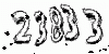 formm.captcha