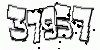 formm.captcha