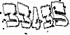 formm.captcha