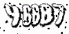 formm.captcha