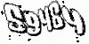 formm.captcha