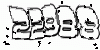 formm.captcha