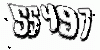 formm.captcha