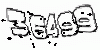 formm.captcha