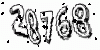 formm.captcha
