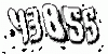 formm.captcha