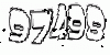 formm.captcha