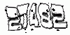 formm.captcha