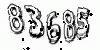 formm.captcha