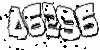 formm.captcha