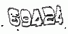 formm.captcha