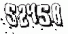formm.captcha