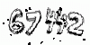 formm.captcha