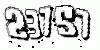 formm.captcha