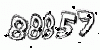 formm.captcha
