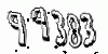 formm.captcha