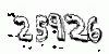 formm.captcha