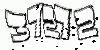 formm.captcha