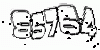 formm.captcha