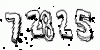 formm.captcha