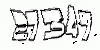 formm.captcha