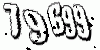 formm.captcha
