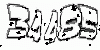 formm.captcha