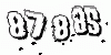 formm.captcha
