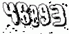 formm.captcha
