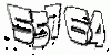 formm.captcha