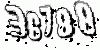 formm.captcha