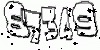 formm.captcha