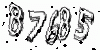 formm.captcha