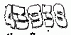 formm.captcha
