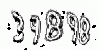 formm.captcha