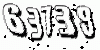formm.captcha