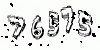 formm.captcha