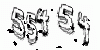 formm.captcha