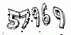 formm.captcha