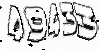 formm.captcha
