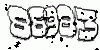 formm.captcha